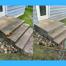 Patio-Walkway-and-Gutter-Cleaning-in-Monroe-WA 0